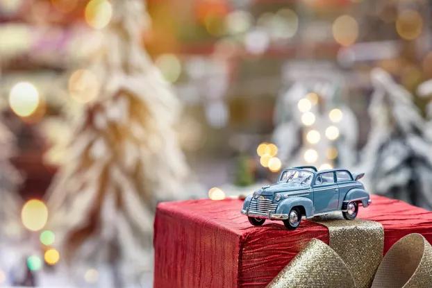 Casino Kaiser Slots Application Android/iOS