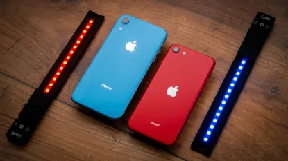 Casino Kaiser Slots Application mobile